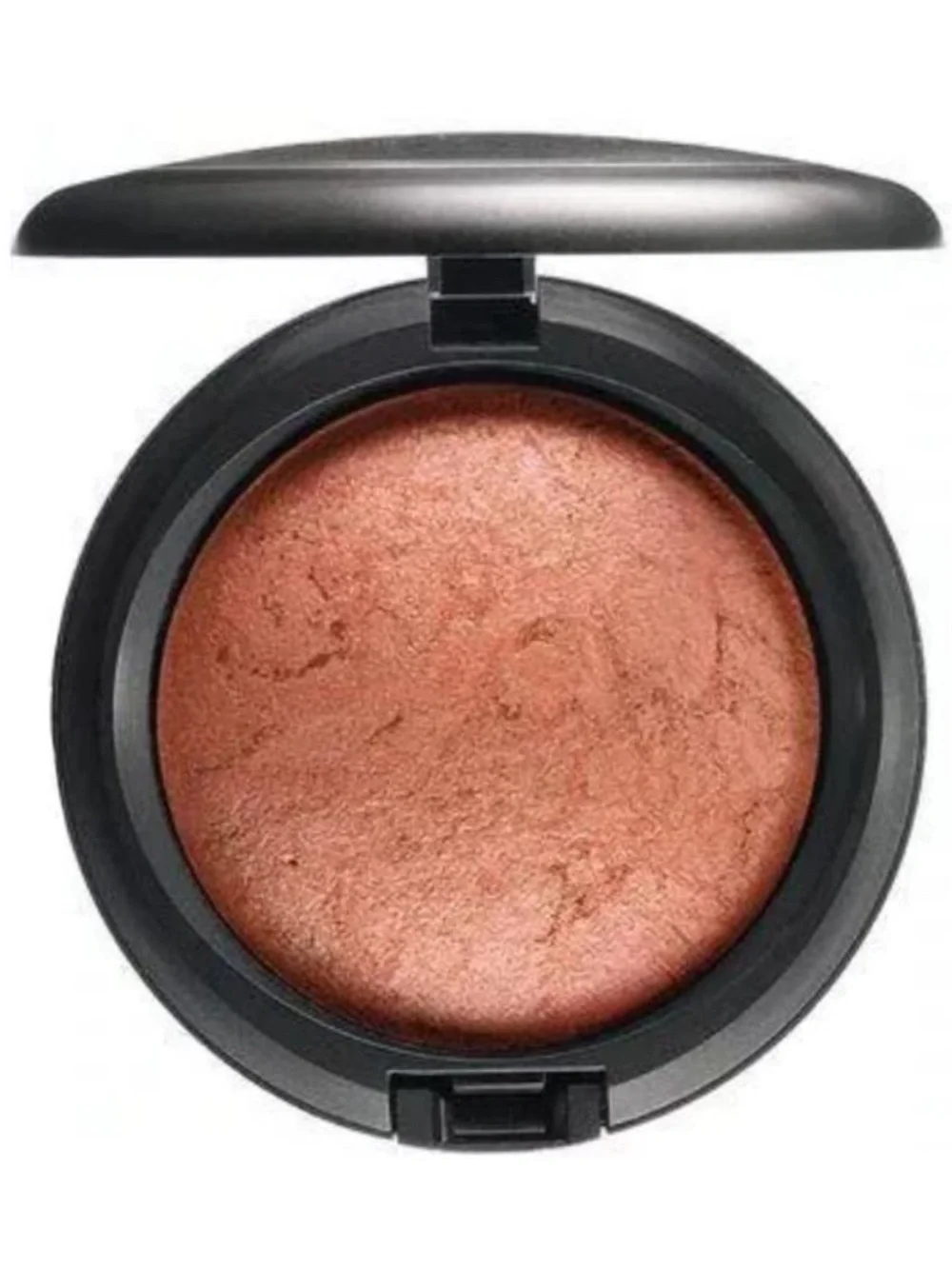 MAC Love Joy Mineralize Blush